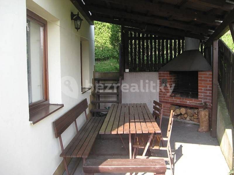 Prenájom rekreačného objektu, Nekoř, Pardubický kraj Prenájom rekreačného objektu, Nekoř, Pardubický kraj