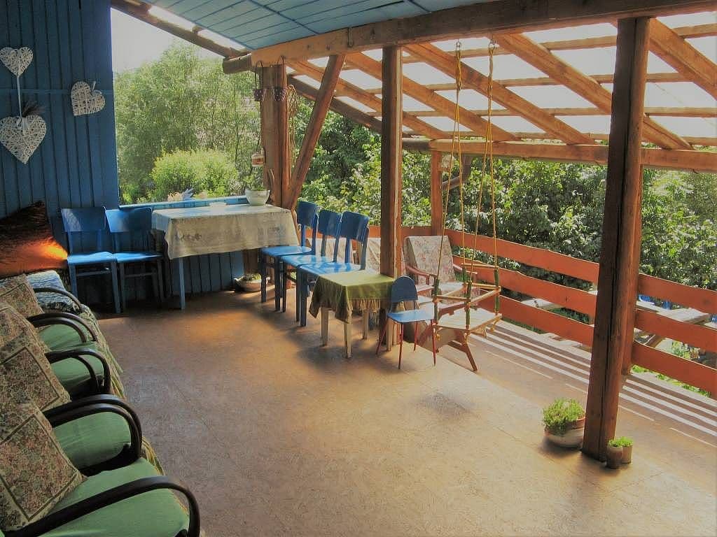 Prenájom rekreačného objektu, Lázně Bělohrad, Královéhradecký kraj Prenájom rekreačného objektu, Lázně Bělohrad, Královéhradecký kraj