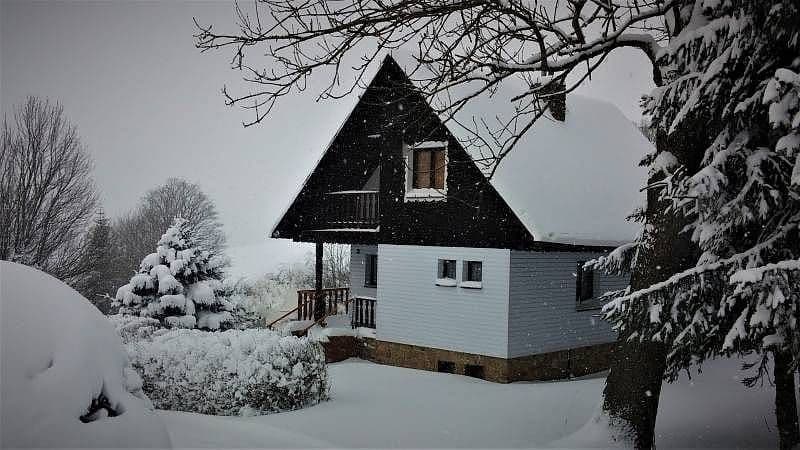 Prenájom rekreačného objektu, Výprachtice, Pardubický kraj Prenájom rekreačného objektu, Výprachtice, Pardubický kraj