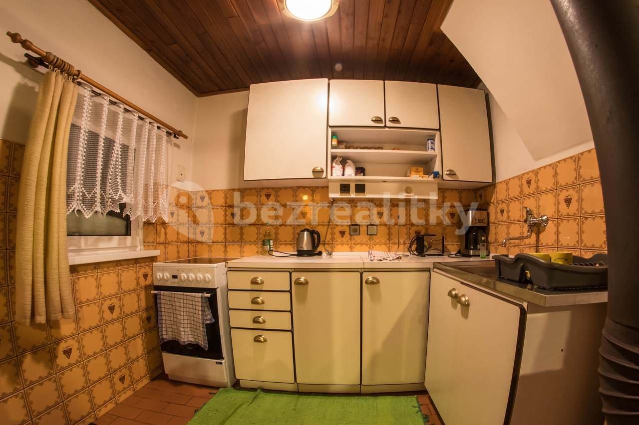 Prenájom rekreačného objektu, Jáchymov, Karlovarský kraj Prenájom rekreačného objektu, Jáchymov, Karlovarský kraj