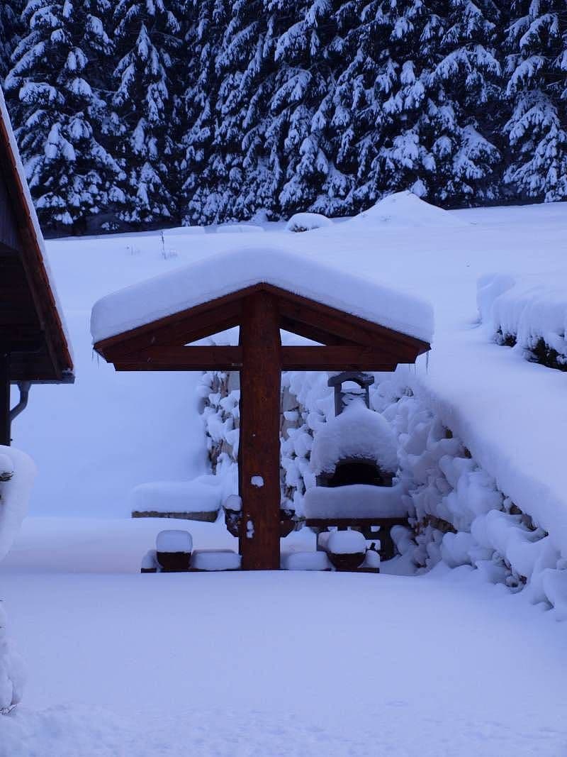Prenájom rekreačného objektu, Horní Vltavice, Jihočeský kraj Prenájom rekreačného objektu, Horní Vltavice, Jihočeský kraj