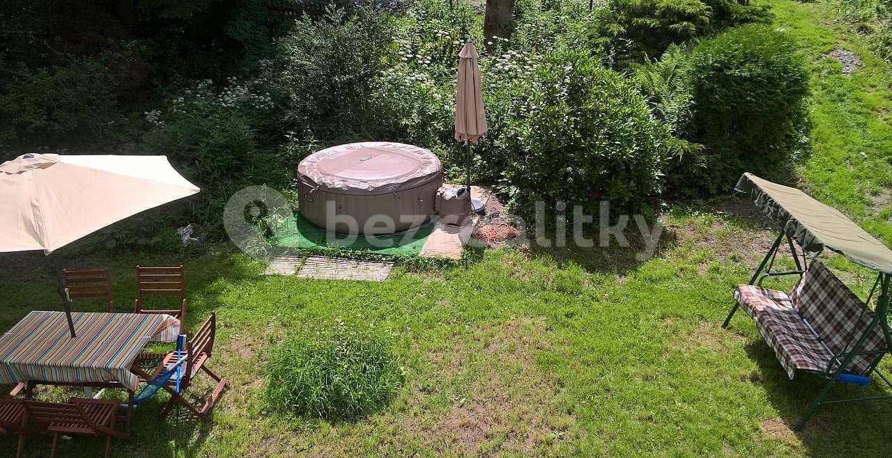 Prenájom rekreačného objektu, Horní Město, Moravskoslezský kraj Prenájom rekreačného objektu, Horní Město, Moravskoslezský kraj