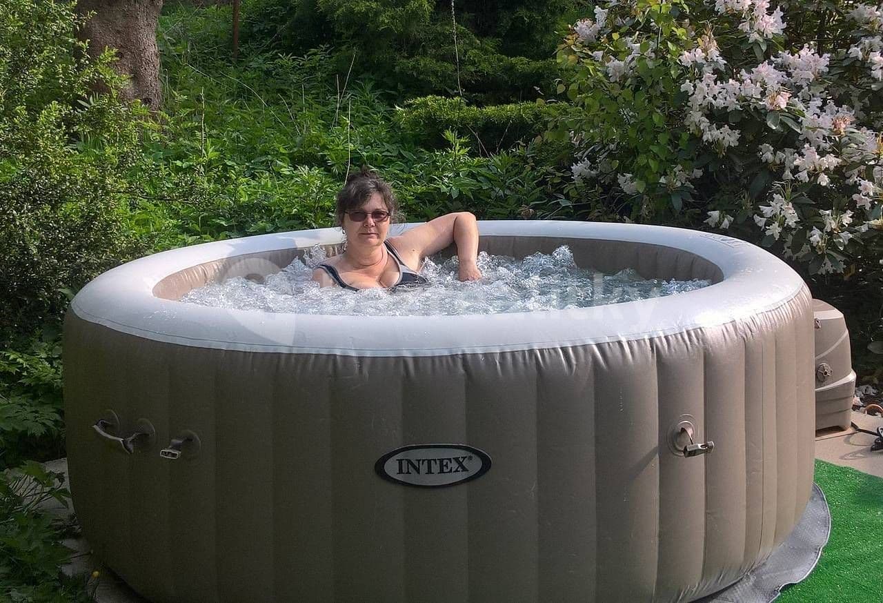 Prenájom rekreačného objektu, Horní Město, Moravskoslezský kraj Prenájom rekreačného objektu, Horní Město, Moravskoslezský kraj