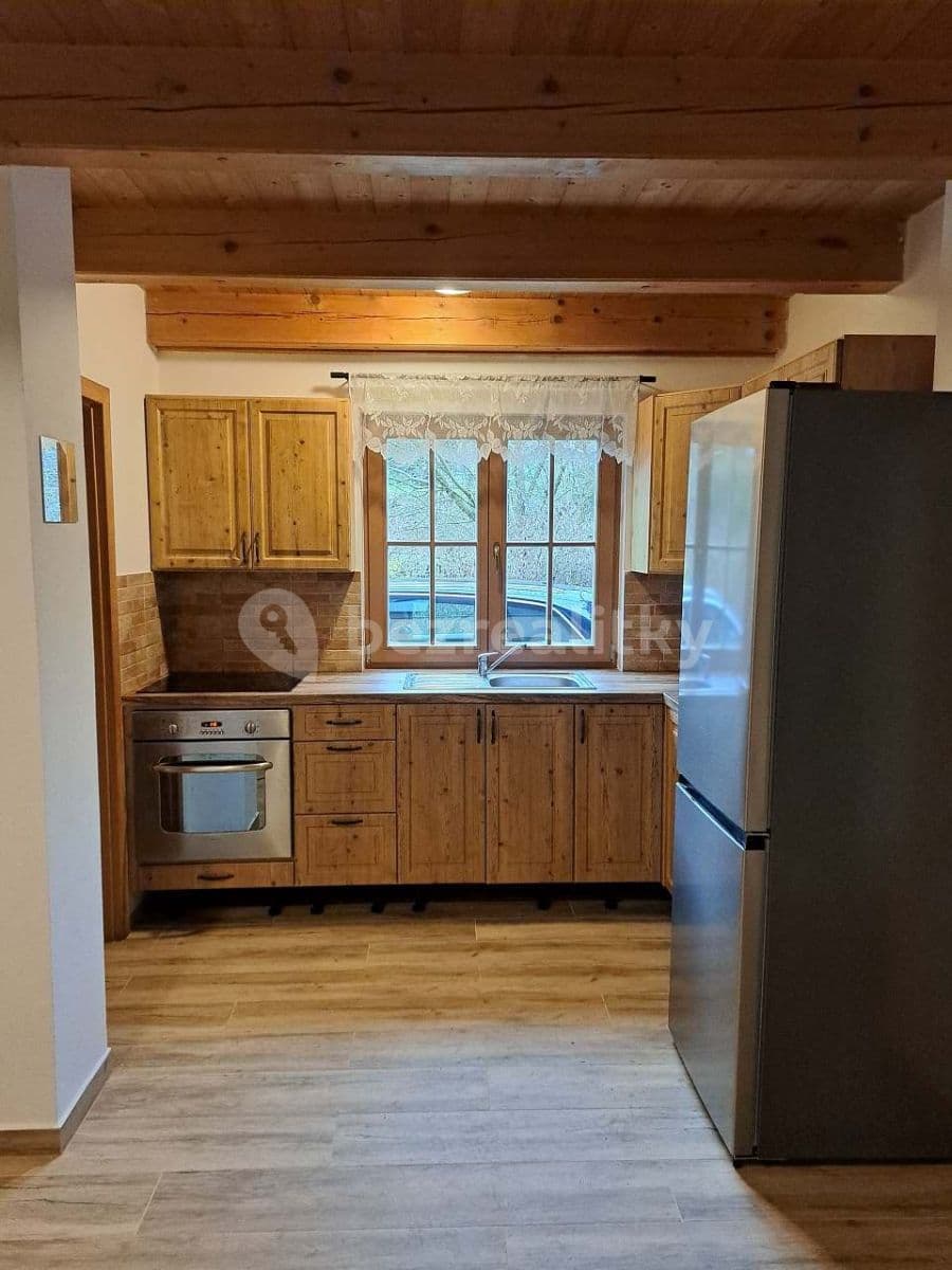 Prenájom rekreačného objektu, Stádlec, Jihočeský kraj Prenájom rekreačného objektu, Stádlec, Jihočeský kraj