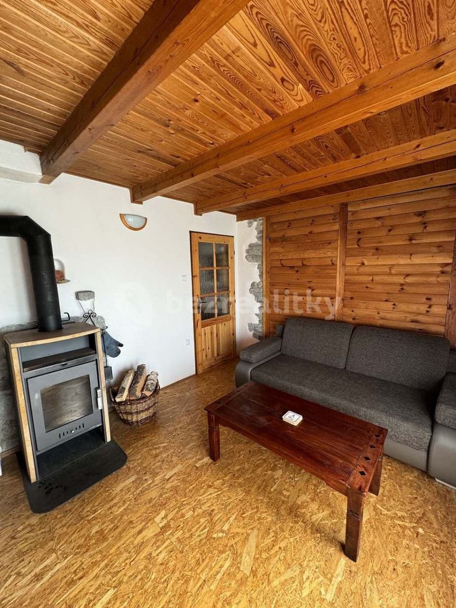 Prenájom rekreačného objektu, Horní Planá, Jihočeský kraj Prenájom rekreačného objektu, Horní Planá, Jihočeský kraj