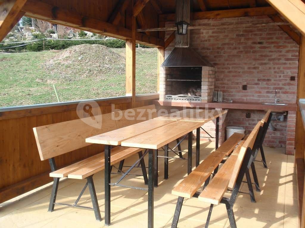 Prenájom rekreačného objektu, Vrchlabí, Královéhradecký kraj Prenájom rekreačného objektu, Vrchlabí, Královéhradecký kraj