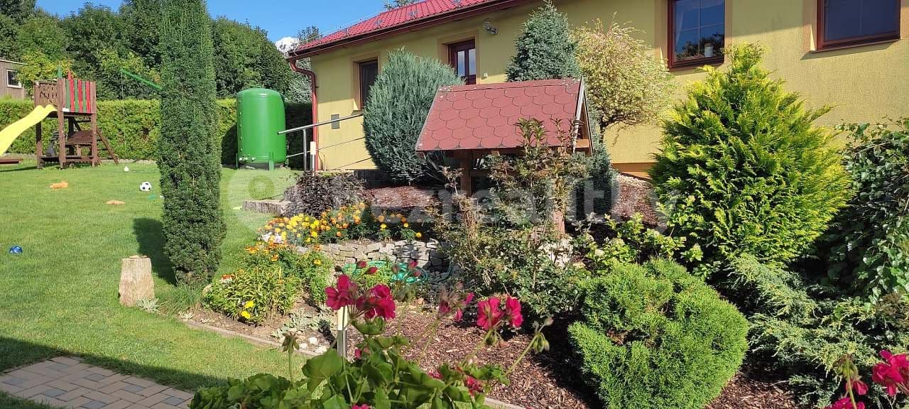 Prenájom rekreačného objektu, Havlíčkova Borová, Kraj Vysočina Prenájom rekreačného objektu, Havlíčkova Borová, Kraj Vysočina