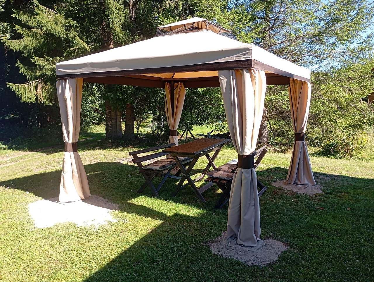 Prenájom rekreačného objektu, Frymburk, Jihočeský kraj Prenájom rekreačného objektu, Frymburk, Jihočeský kraj