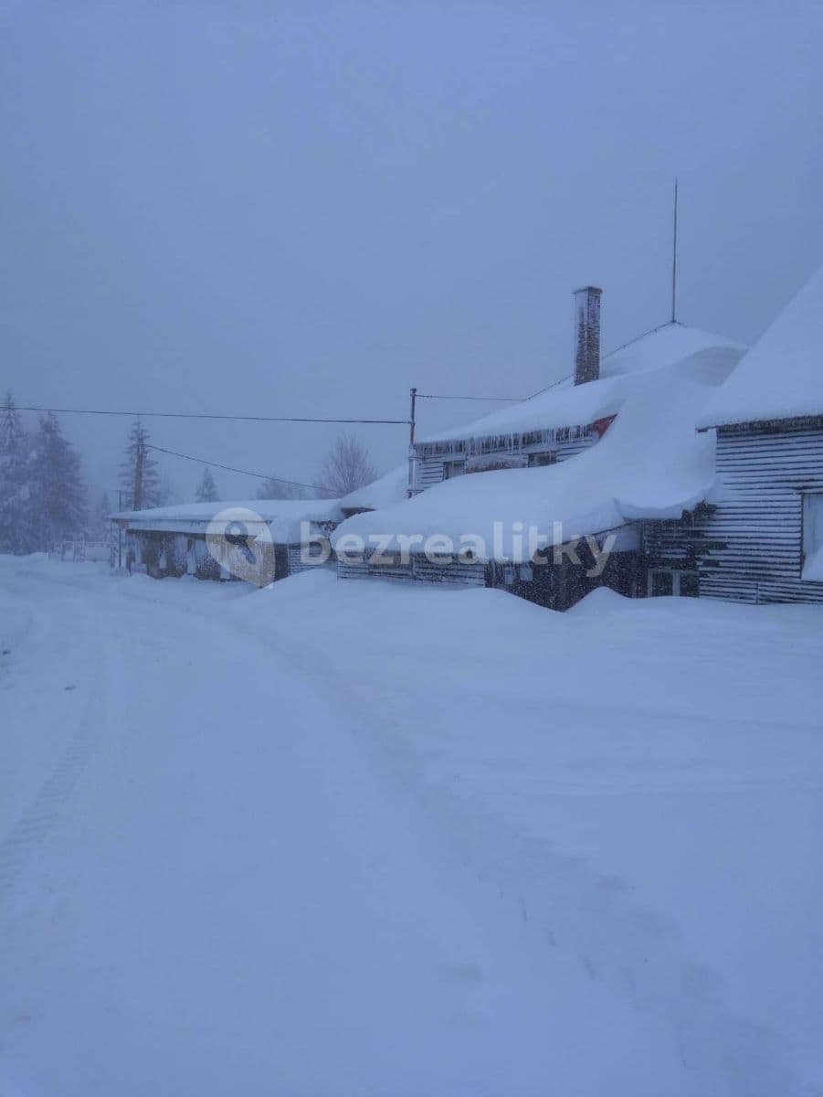 Prenájom rekreačného objektu, Moldava, Ústecký kraj Prenájom rekreačného objektu, Moldava, Ústecký kraj