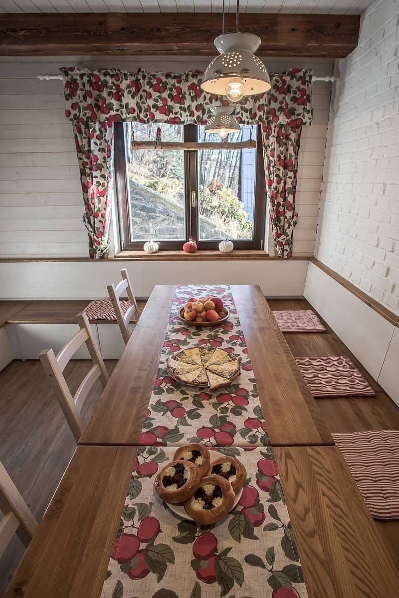 Prenájom rekreačného objektu, Velké Karlovice, Zlínský kraj Prenájom rekreačného objektu, Velké Karlovice, Zlínský kraj