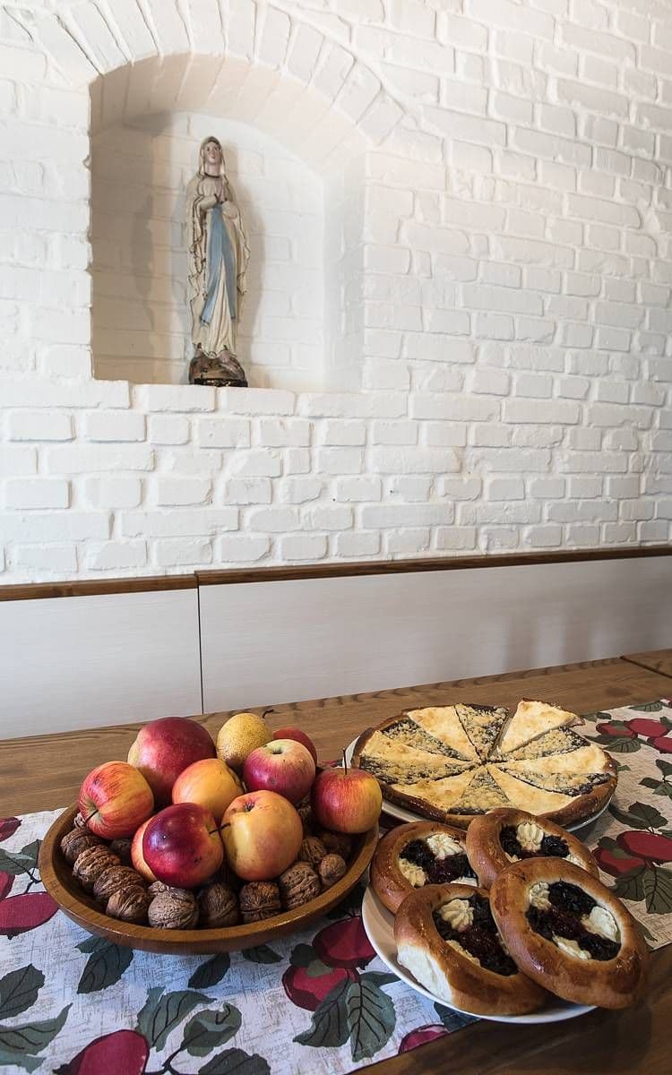 Prenájom rekreačného objektu, Velké Karlovice, Zlínský kraj Prenájom rekreačného objektu, Velké Karlovice, Zlínský kraj