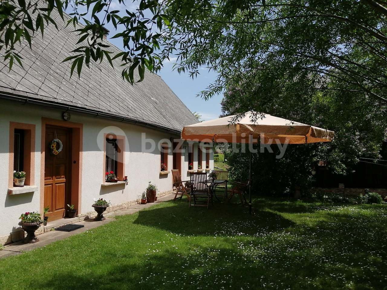 Prenájom rekreačného objektu, Vernéřovice, Královéhradecký kraj Prenájom rekreačného objektu, Vernéřovice, Královéhradecký kraj