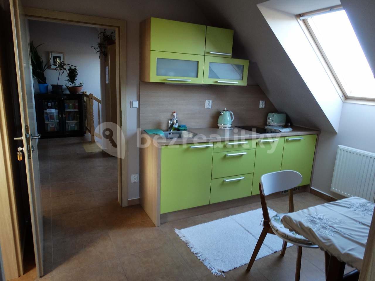 Prenájom rekreačného objektu, Číměř, Jihočeský kraj Prenájom rekreačného objektu, Číměř, Jihočeský kraj