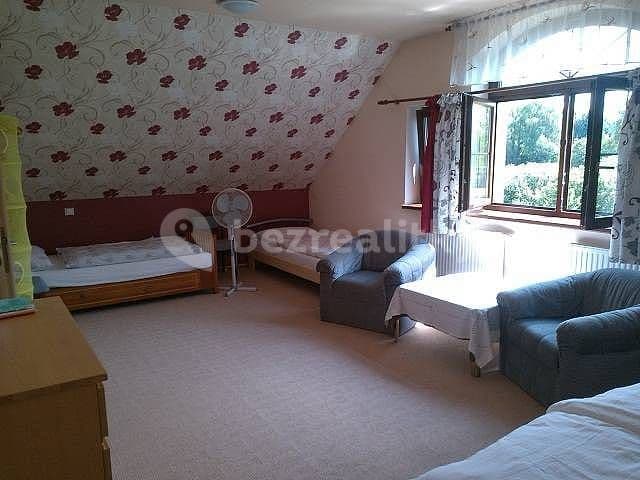 Prenájom rekreačného objektu, Číměř, Jihočeský kraj Prenájom rekreačného objektu, Číměř, Jihočeský kraj