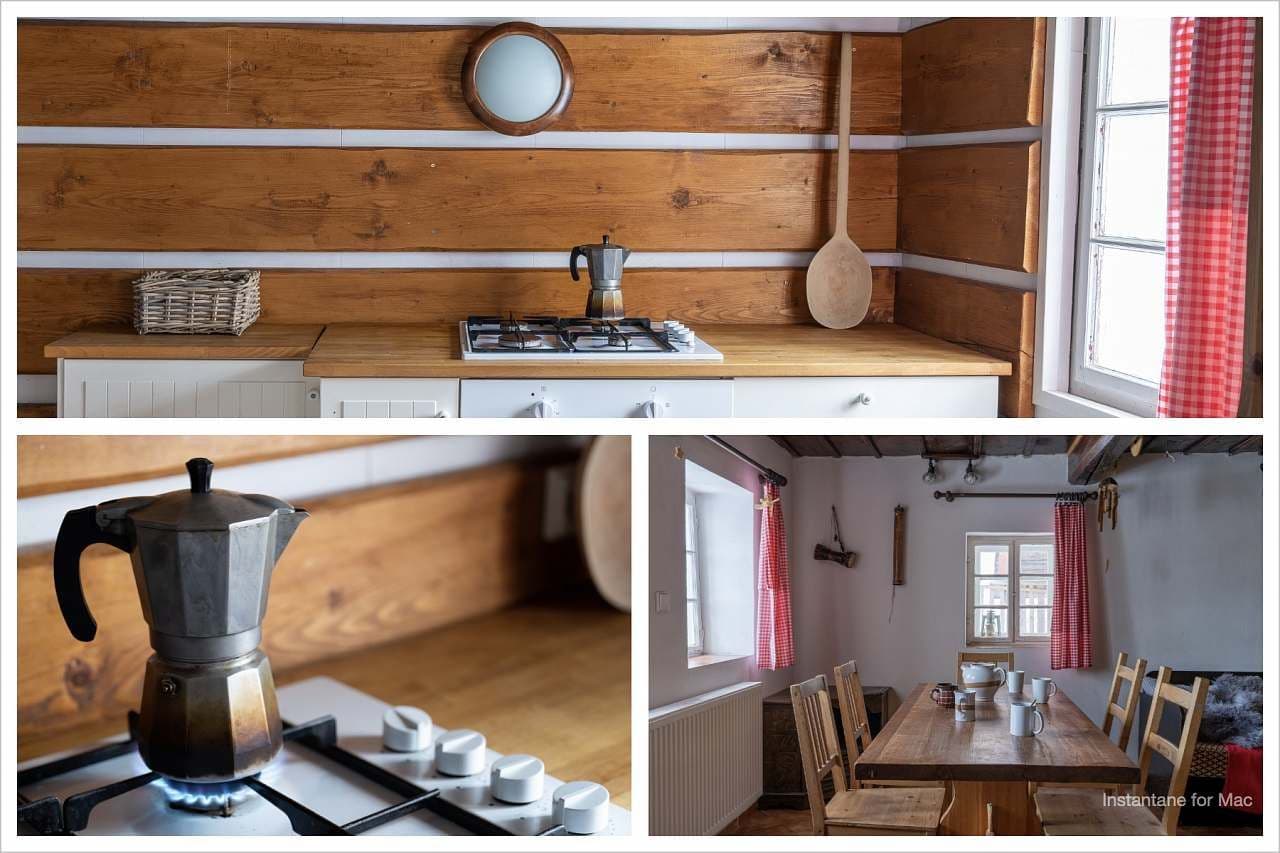 Prenájom rekreačného objektu, Vlachovice, Kraj Vysočina Prenájom rekreačného objektu, Vlachovice, Kraj Vysočina