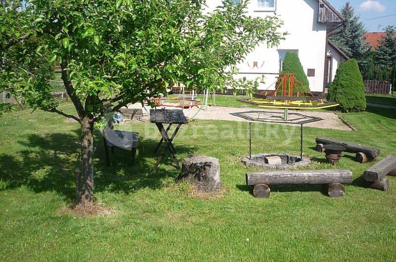 Prenájom rekreačného objektu, Brada-Rybníček, Královéhradecký kraj Prenájom rekreačného objektu, Brada-Rybníček, Královéhradecký kraj