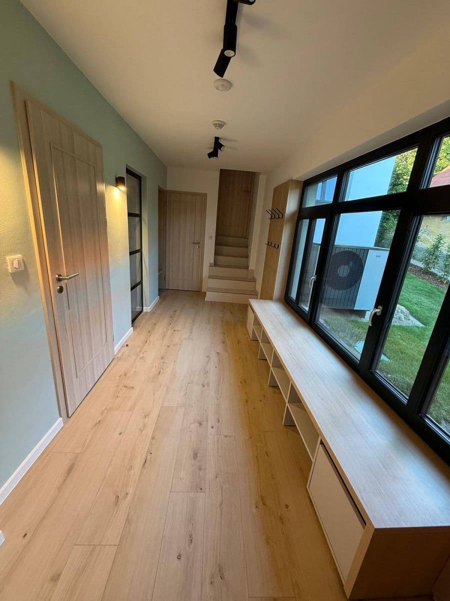 Prenájom rekreačného objektu, Vojnův Městec, Kraj Vysočina Prenájom rekreačného objektu, Vojnův Městec, Kraj Vysočina