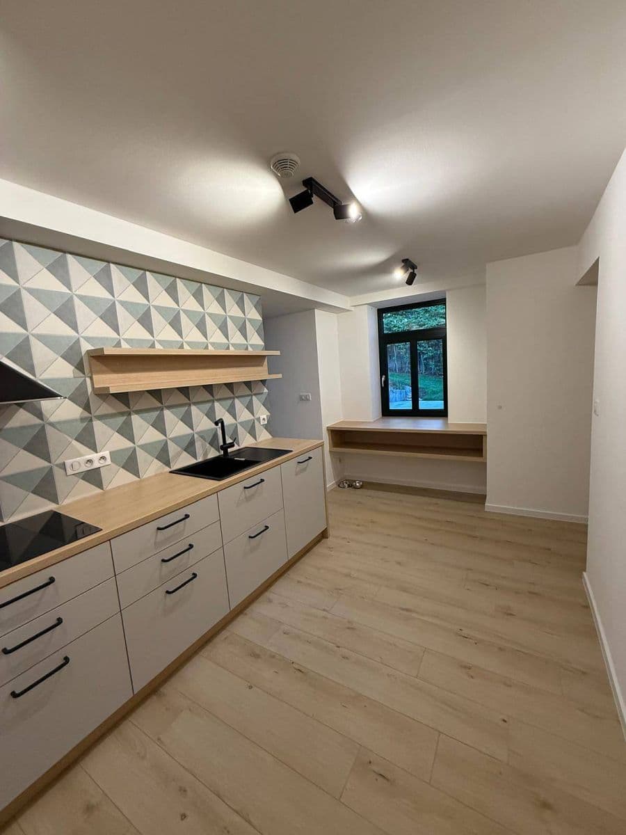 Prenájom rekreačného objektu, Vojnův Městec, Kraj Vysočina Prenájom rekreačného objektu, Vojnův Městec, Kraj Vysočina