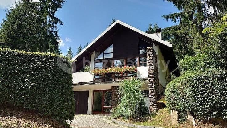 Prenájom rekreačného objektu, Jívka, Královéhradecký kraj Prenájom rekreačného objektu, Jívka, Královéhradecký kraj