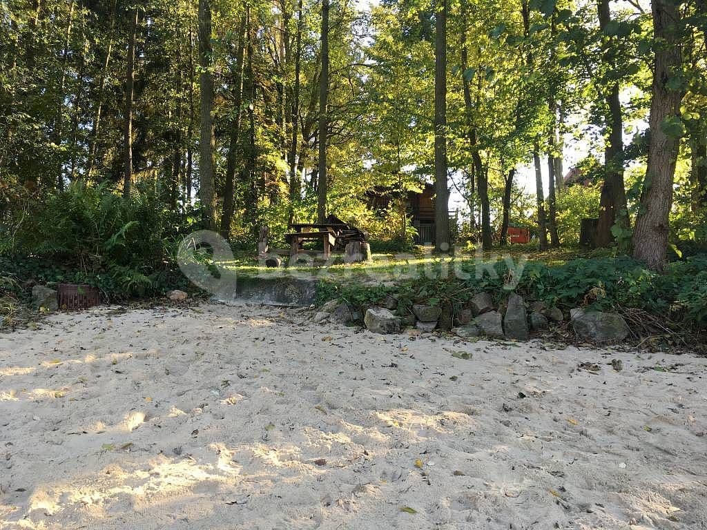 Prenájom rekreačného objektu, Hřiměždice, Středočeský kraj Prenájom rekreačného objektu, Hřiměždice, Středočeský kraj