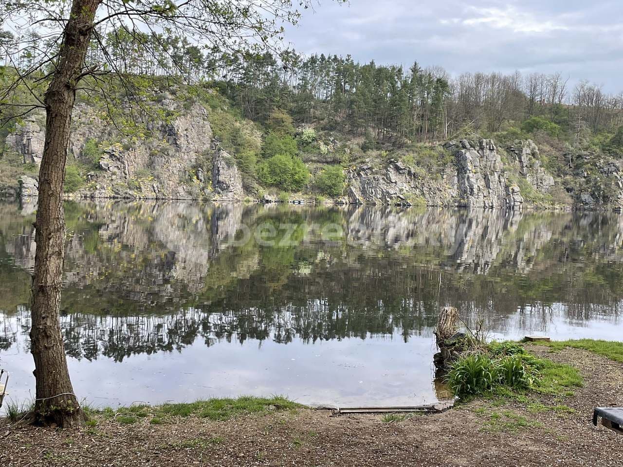 Prenájom rekreačného objektu, Hřiměždice, Středočeský kraj Prenájom rekreačného objektu, Hřiměždice, Středočeský kraj