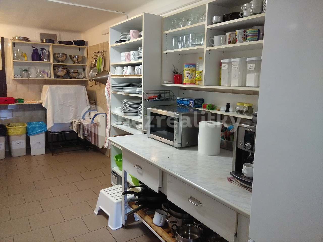 Prenájom rekreačného objektu, Vítkovice, Liberecký kraj Prenájom rekreačného objektu, Vítkovice, Liberecký kraj