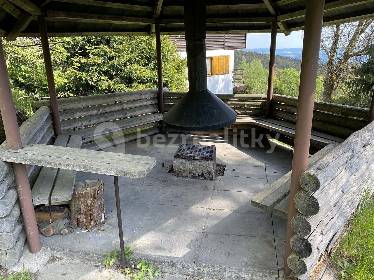 Prenájom rekreačného objektu, Rudník, Královéhradecký kraj Prenájom rekreačného objektu, Rudník, Královéhradecký kraj