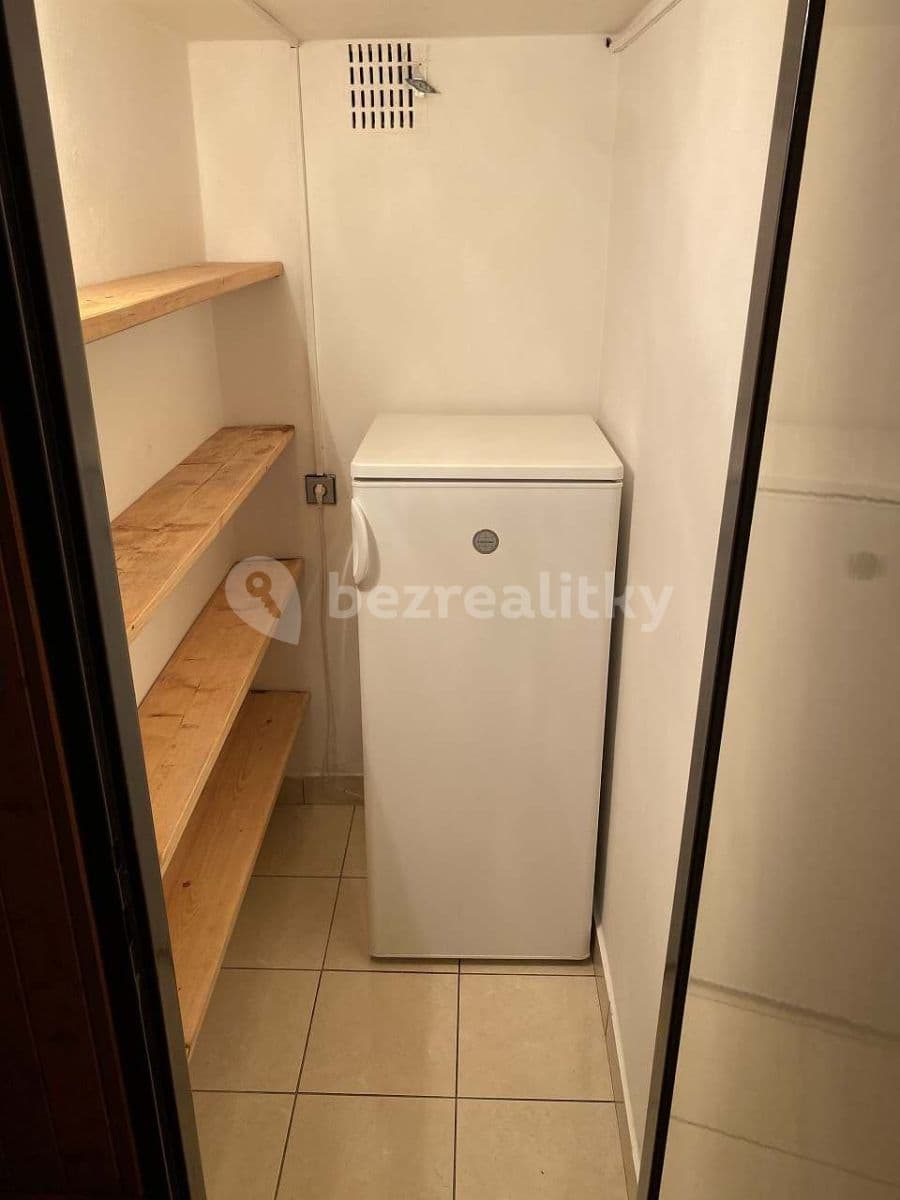 Prenájom rekreačného objektu, Rudník, Královéhradecký kraj Prenájom rekreačného objektu, Rudník, Královéhradecký kraj