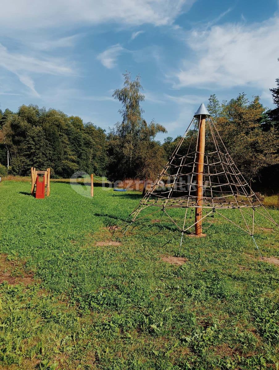 Prenájom rekreačného objektu, Rovensko pod Troskami, Liberecký kraj Prenájom rekreačného objektu, Rovensko pod Troskami, Liberecký kraj