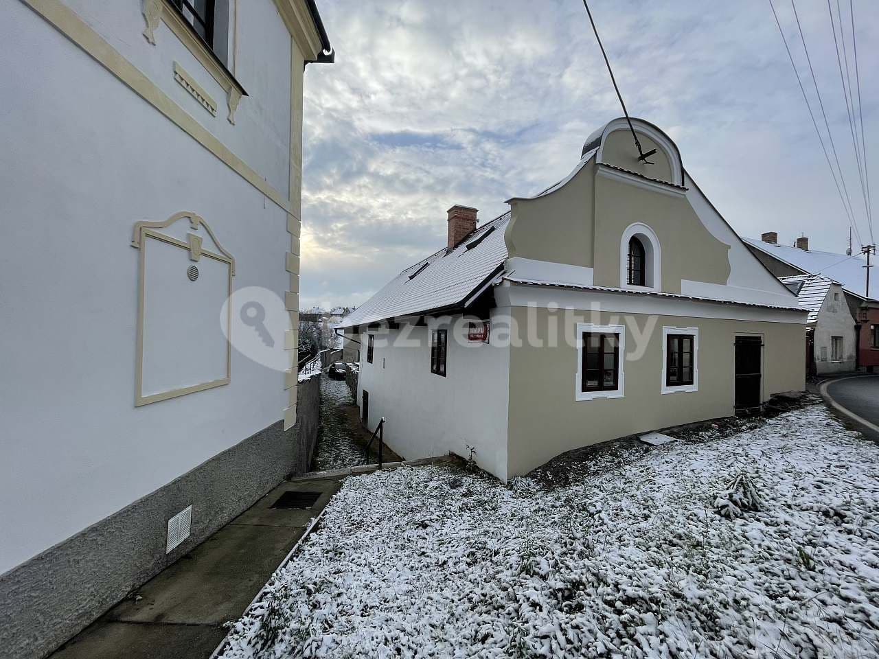 Prenájom rekreačného objektu, Sedlec-Prčice, Středočeský kraj Prenájom rekreačného objektu, Sedlec-Prčice, Středočeský kraj