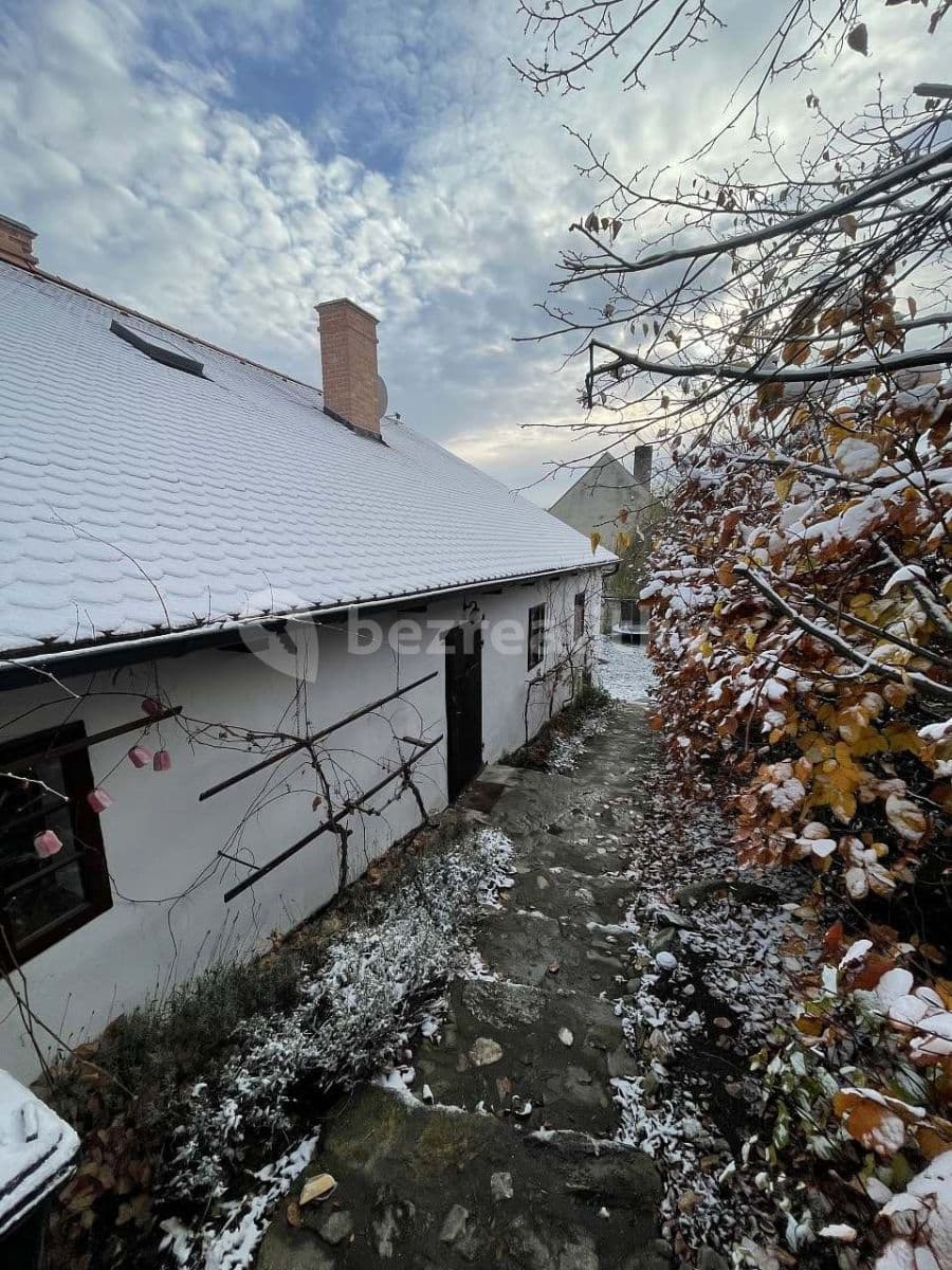 Prenájom rekreačného objektu, Sedlec-Prčice, Středočeský kraj Prenájom rekreačného objektu, Sedlec-Prčice, Středočeský kraj