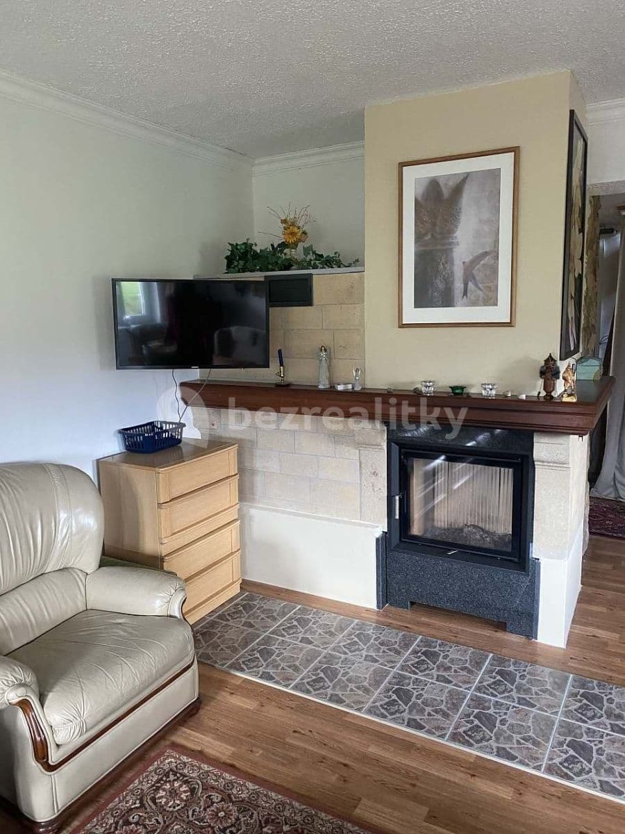 Prenájom rekreačného objektu, Hajnice, Královéhradecký kraj Prenájom rekreačného objektu, Hajnice, Královéhradecký kraj