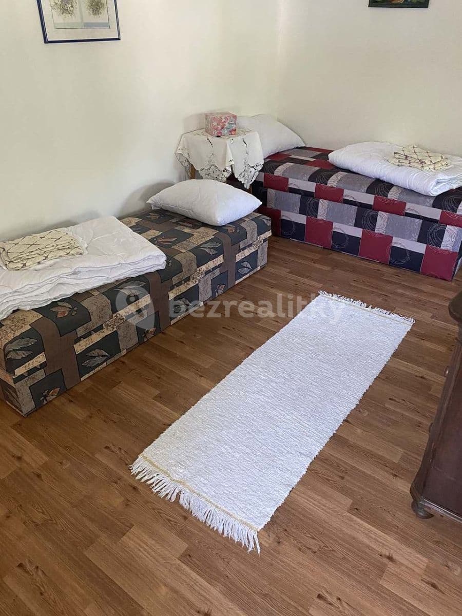 Prenájom rekreačného objektu, Hajnice, Královéhradecký kraj Prenájom rekreačného objektu, Hajnice, Královéhradecký kraj