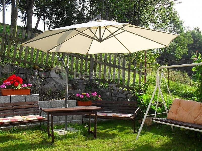 Prenájom rekreačného objektu, Skorošice, Olomoucký kraj Prenájom rekreačného objektu, Skorošice, Olomoucký kraj