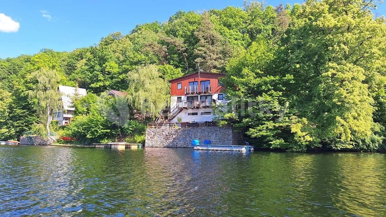 Prenájom rekreačného objektu, Onšov, Jihomoravský kraj Prenájom rekreačného objektu, Onšov, Jihomoravský kraj