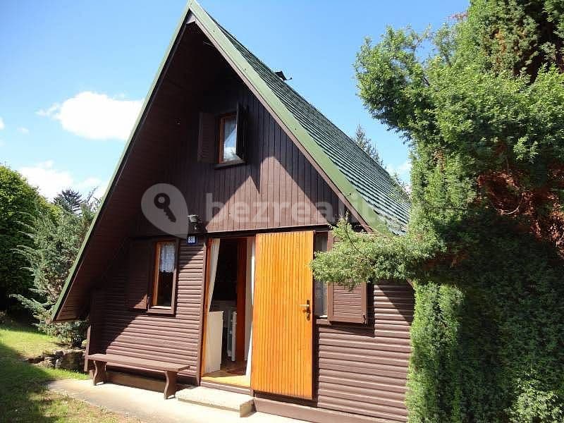 Prenájom rekreačného objektu, Klučenice, Středočeský kraj Prenájom rekreačného objektu, Klučenice, Středočeský kraj