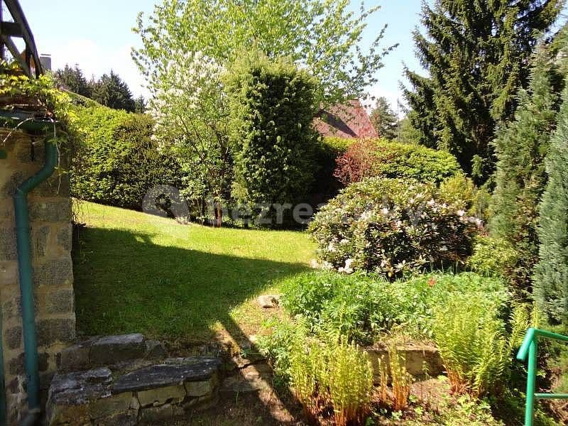 Prenájom rekreačného objektu, Klučenice, Středočeský kraj Prenájom rekreačného objektu, Klučenice, Středočeský kraj