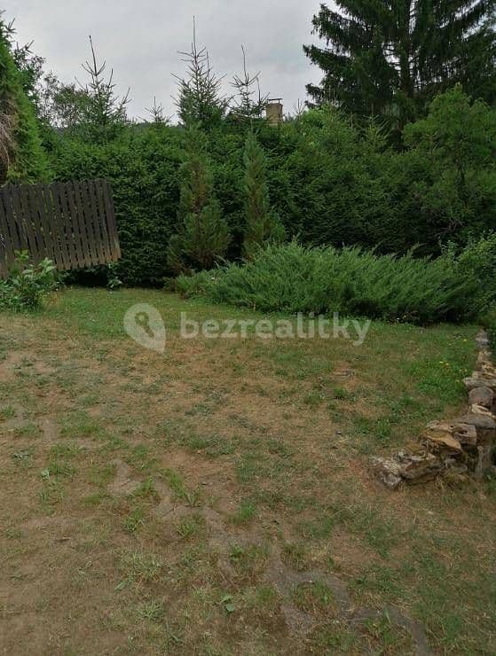 Prenájom rekreačného objektu, Klučenice, Středočeský kraj Prenájom rekreačného objektu, Klučenice, Středočeský kraj