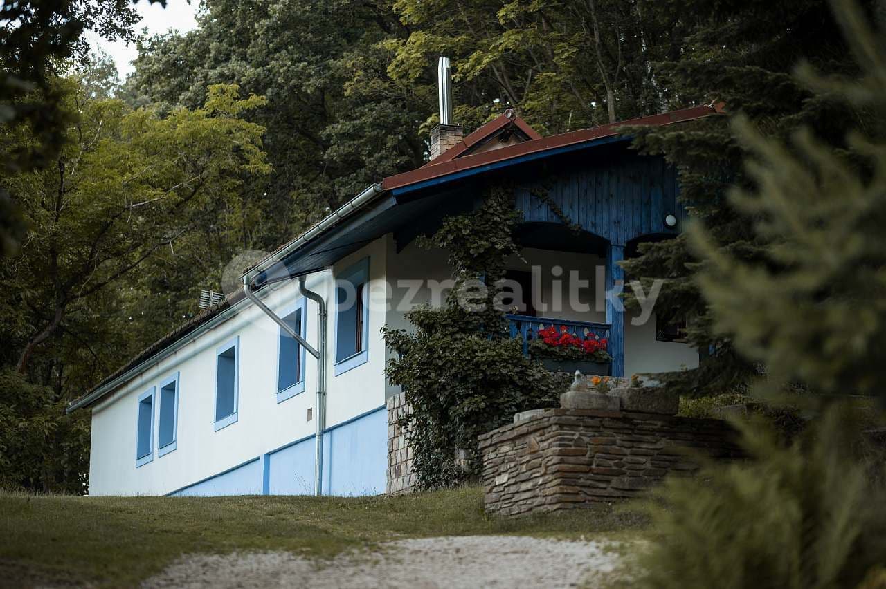 Prenájom rekreačného objektu, Dolní Žandov, Karlovarský kraj Prenájom rekreačného objektu, Dolní Žandov, Karlovarský kraj