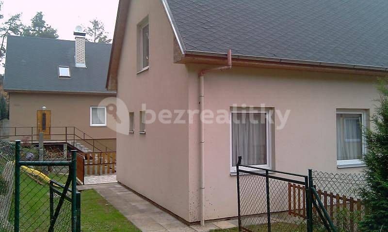 Prenájom rekreačného objektu, Milešov, Středočeský kraj Prenájom rekreačného objektu, Milešov, Středočeský kraj