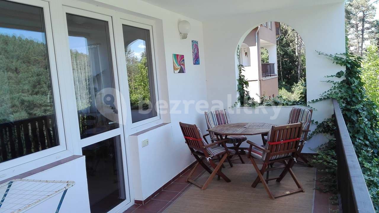 Prenájom rekreačného objektu, Milešov, Středočeský kraj Prenájom rekreačného objektu, Milešov, Středočeský kraj