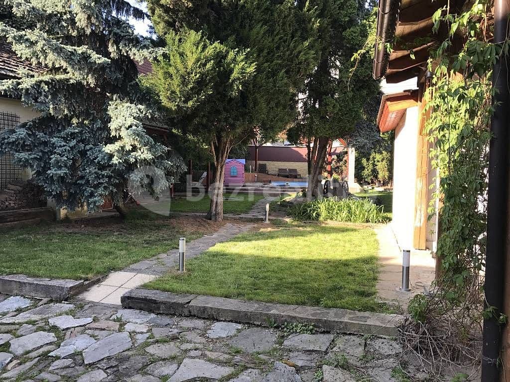 Prenájom rekreačného objektu, Štěpánov nad Svratkou, Kraj Vysočina Prenájom rekreačného objektu, Štěpánov nad Svratkou, Kraj Vysočina