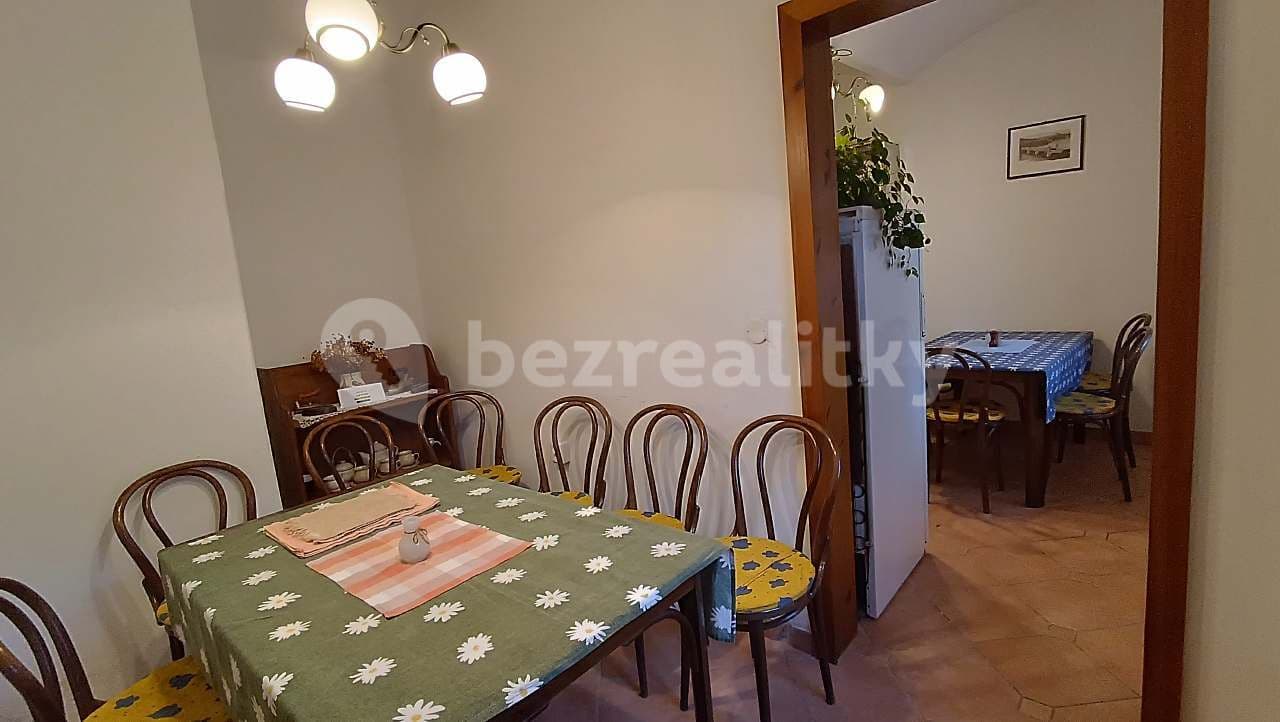 Prenájom rekreačného objektu, Borovnice, Kraj Vysočina Prenájom rekreačného objektu, Borovnice, Kraj Vysočina