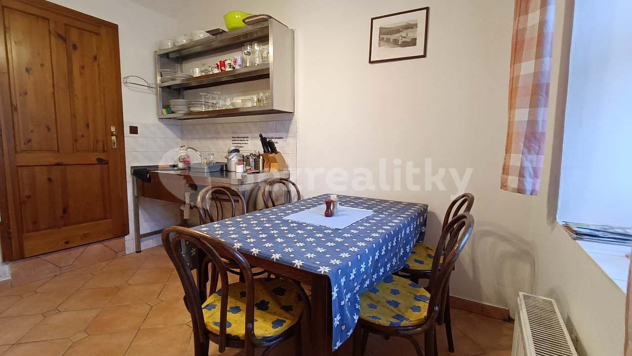 Prenájom rekreačného objektu, Borovnice, Kraj Vysočina Prenájom rekreačného objektu, Borovnice, Kraj Vysočina