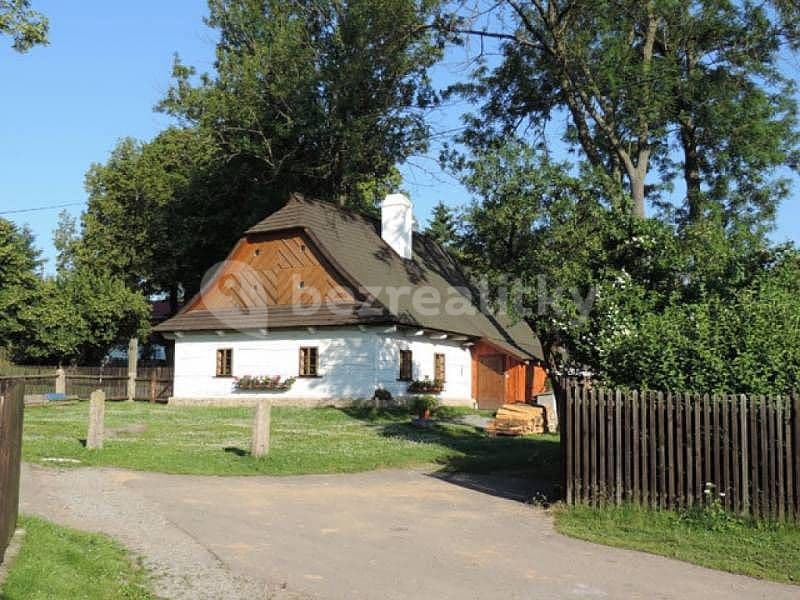 Prenájom rekreačného objektu, Kadov, Kraj Vysočina Prenájom rekreačného objektu, Kadov, Kraj Vysočina