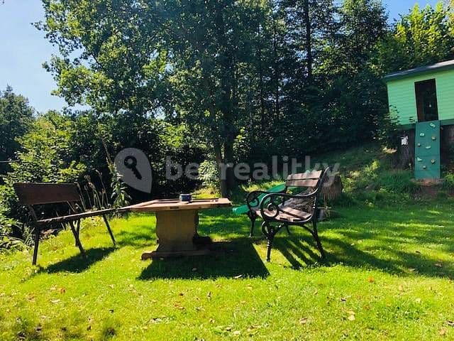 Prenájom rekreačného objektu, Martínkovice, Královéhradecký kraj Prenájom rekreačného objektu, Martínkovice, Královéhradecký kraj