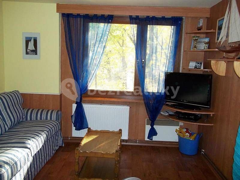 Prenájom rekreačného objektu, Roudno, Moravskoslezský kraj Prenájom rekreačného objektu, Roudno, Moravskoslezský kraj