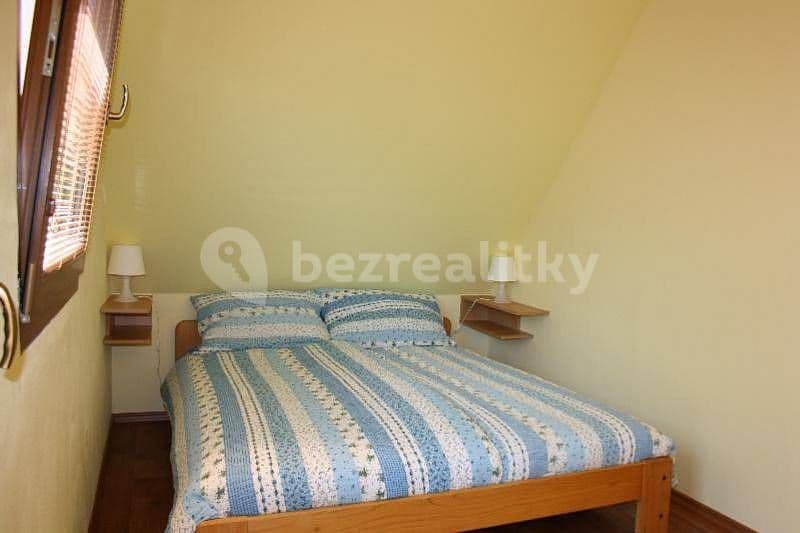 Prenájom rekreačného objektu, Roudno, Moravskoslezský kraj Prenájom rekreačného objektu, Roudno, Moravskoslezský kraj