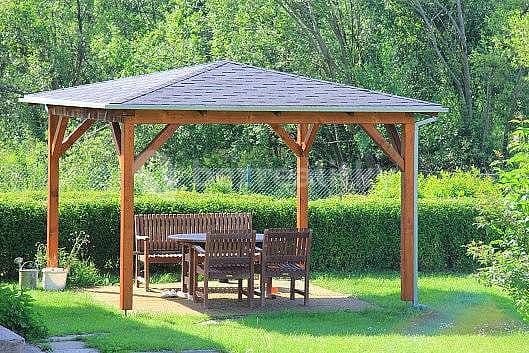 Prenájom rekreačného objektu, Břidličná, Moravskoslezský kraj Prenájom rekreačného objektu, Břidličná, Moravskoslezský kraj