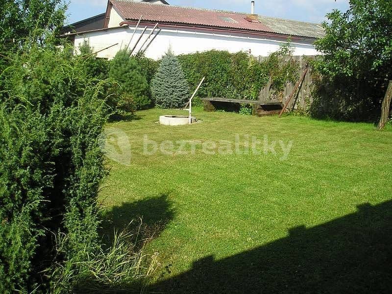 Prenájom rekreačného objektu, Nový Rychnov, Kraj Vysočina Prenájom rekreačného objektu, Nový Rychnov, Kraj Vysočina